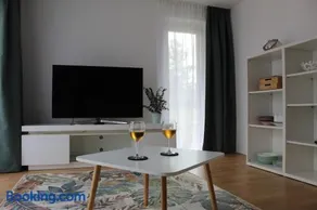 Ferienwohnung LEXA - Image 1