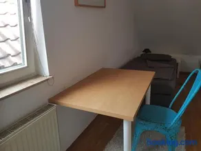 KiRoom Eberstadt 1 - Image 2