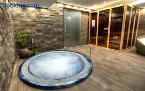 Hotel Pieris - Image 4