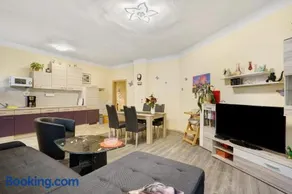 Ferienwohnung Am Schunckpark - Image 4