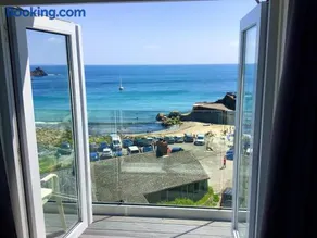 2 Bed in Lamorna oc-magazi - Image 5