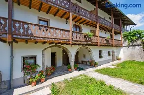 Albergo Diffuso "Col Gentile" Socchieve - Image 2