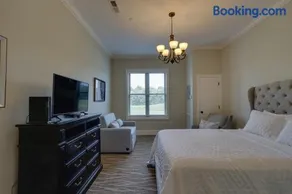 Loretto Vacation Rental: 7 Mi to State Park! - Image 3