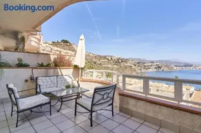 Las Lomas de Marina del Este - Image 4