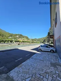 Riverside San Pellegrino - Image 1
