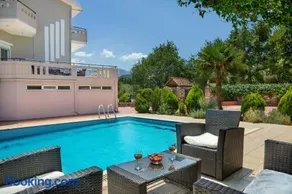 Villa Marianna - Image 2