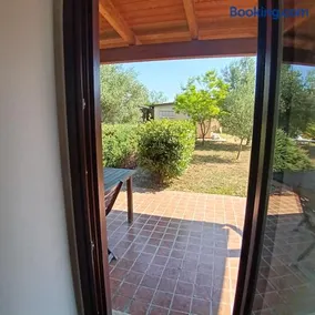 La Quercia - Image 5