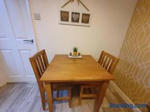 The Nest - Image 4
