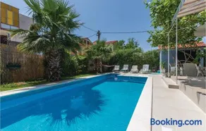 Holiday Home Kastel Luksic 12 - Image 4