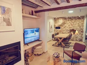 LIGNUM Casa Rural - Image 3