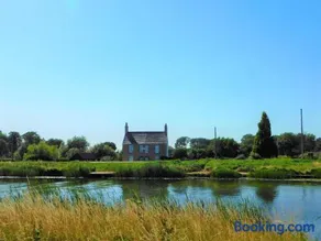 Greenbank Cottage - Image 1