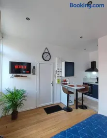 Le Relax - Image 1