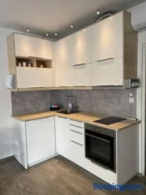 Sunshine Apartman - Image 4