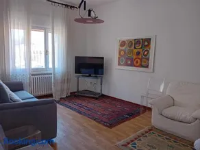 Guest House Soma Montecchio - Image 3