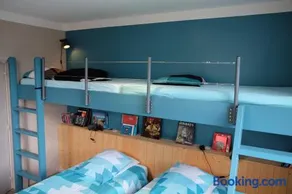 Appartement Saint Malo-Rocabey - Image 2