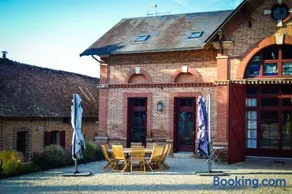 Gîte de Montfranc - Image 2