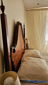 Rooms São Dinis - Image 4
