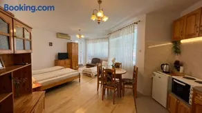 Georgievi Guest House - Image 1