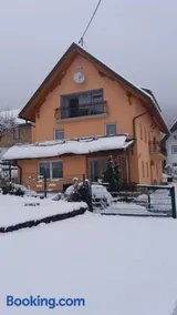 Haus Elvira - Image 2