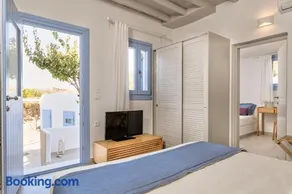 My Chorio Mykonos Country Summer House - Image 3