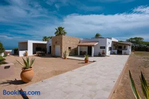 Casa Rural Can Blaiet - Image 2