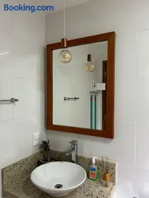 Chalé do Riacho - Image 2