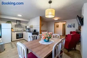 CASA LA FELICIDAD - Image 3