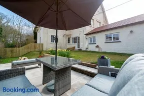 Heathgate House - Image 3
