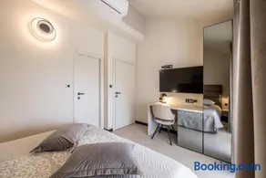 Guesthouse Rooms Split - Image 4
