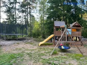 Välkommen till vårt vackra hus - Image 1