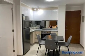 Depto en Condominio Pucón - Image 3