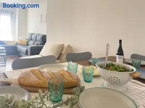 FuensalidaHomes101 - Image 4