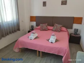 JRG APARTMENTS - Image 3