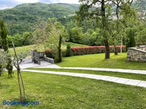 Il paradiso delle beccacce - Image 3