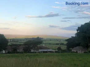 The Pastures Eston Farm Stay - Image 2