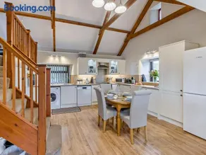 2 Bed in Beaworthy oc-tilli - Image 2