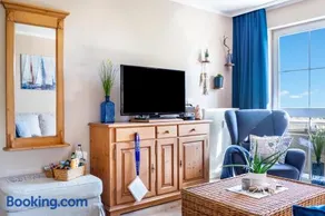 Seeblicksuiten - Suite Seelixir - Image 4