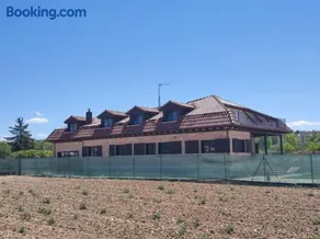 Casa Rural Camino Blanco - Image 5