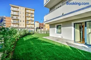 San Martin Holidays Home - Stay, Work & Fun - Image 4