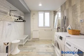 Torrepe - baskeyrentals - Image 5