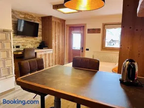 Chalet Nicolin - Image 2