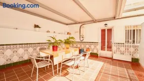 Apartamento Jose Enrique - Image 3