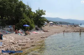 Family friendly house with a swimming pool Donji Zagon, Novi Vinodolski - 20568 - Image 5