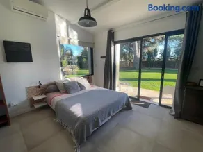 La chambre de Laura - Image 2