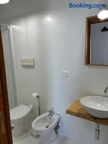 Cerasella house - Image 5