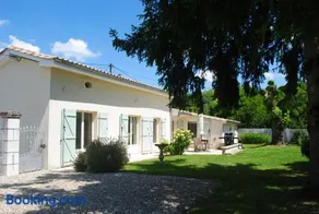 Petit Gite Eymet - Image 1