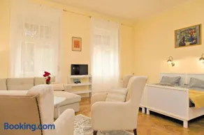 Kurucz Apartman - Image 3