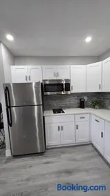 Our Beautifull and comfortable place - Image 3