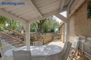 Gite 2 - Gite Les Oliviers - Image 2