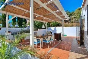 Finca La Perla Andaluza - Image 4